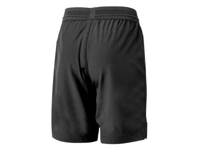 boys team tournament short black I.jpg