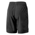 boys team tournament short black I.jpg