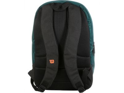 super tour blade 9 backpack IV.jpg