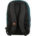 super tour blade 9 backpack IV.jpg