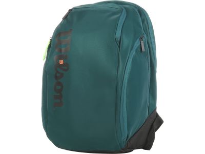 super tour blade 9 backpack III.jpg