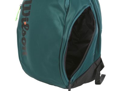 super tour blade 9 backpack V.jpg