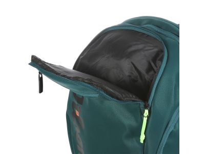 super tour blade 9 backpack VI.jpg