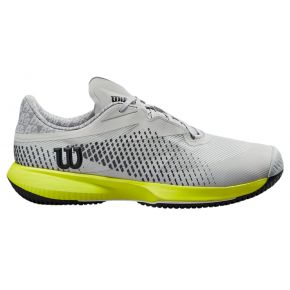 kaos swift 1.5 grey I.jpg