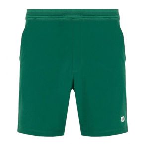 team-short-courtside-7-vert-pe-2024-1-58761060.jpg