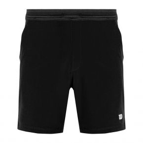 M TEAM SHORT black IV.jpg