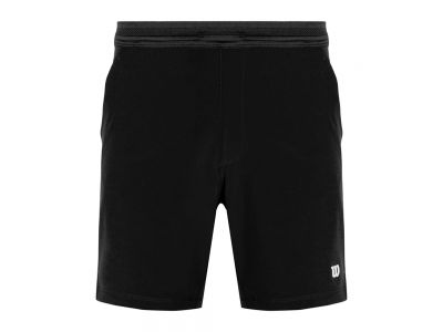 M TEAM SHORT black IV.jpg