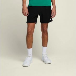 M TEAM SHORT black.jpg