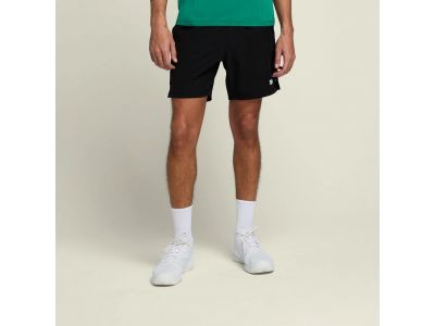 M TEAM SHORT black.jpg