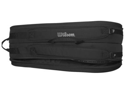 wilson-noir-tour-6r-bag II.jpg