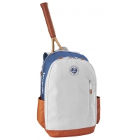 TEAM BACKPACK RG 24 I.jpg