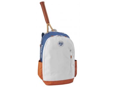 TEAM BACKPACK RG 24 I.jpg