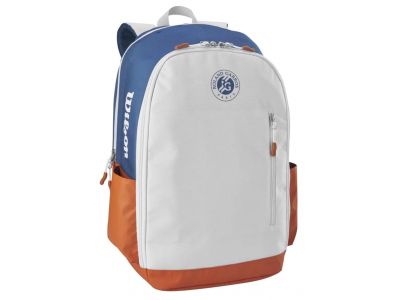 TEAM BACKPACK RG 24.jpg