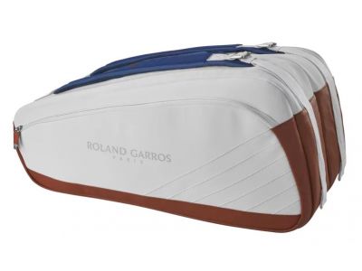 Roland Garros 9pk.jpg