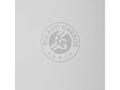 Roland Garros 9pk V.jpg