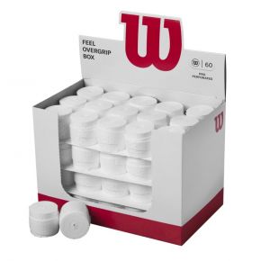 RO_OVERGRIP_PERFORATED_BOX_60_WH.jpg