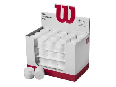RO_OVERGRIP_PERFORATED_BOX_60_WH.jpg