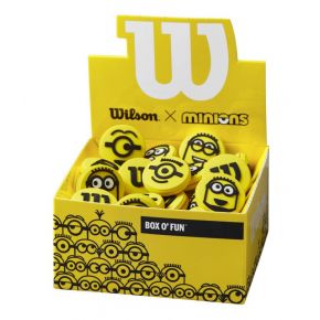 minions 3.0 dampener box.jpg