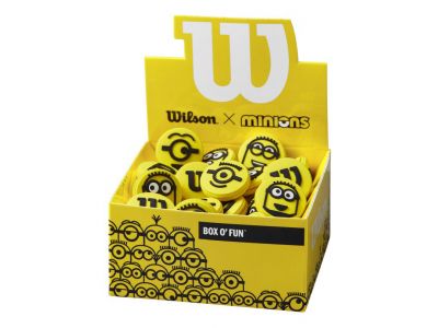 minions 3.0 dampener box.jpg