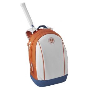 team backpack RG 24.jpg