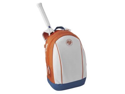 team backpack RG 24.jpg