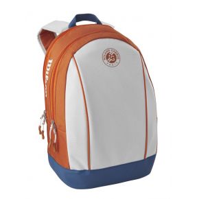 team backpack RG 24 I.jpg