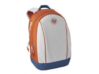 team backpack RG 24 I.jpg