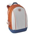 team backpack RG 24 I.jpg