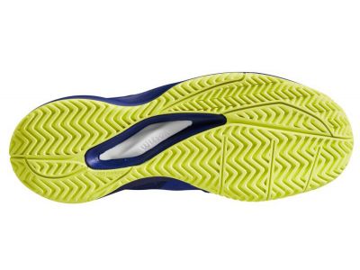 rush pro ace blue I.jpg