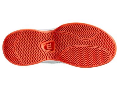 KAOS EMO K opal II.jpg
