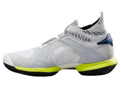 kaos rapide sft clay IV.jpg