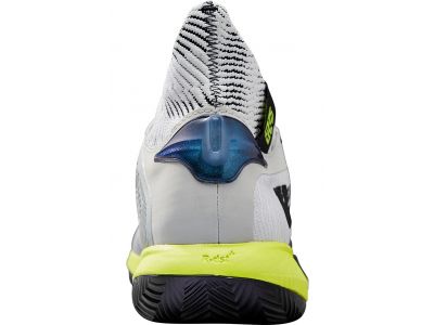 kaos rapide sft clay V.jpg