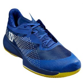 kaos swift 1.5 blue.jpg
