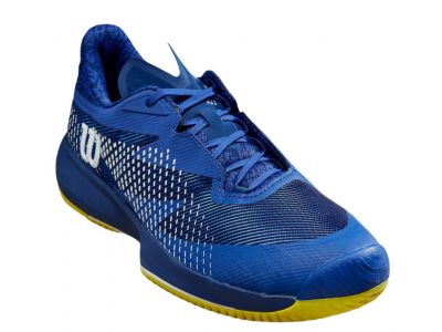 kaos swift 1.5 blue.jpg