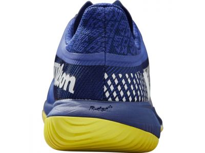 kaos swift 1.5 blue V.jpg