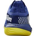 kaos swift 1.5 blue V.jpg