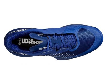 kaos swift 1.5 blue IV.jpg