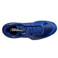 kaos swift 1.5 blue IV.jpg