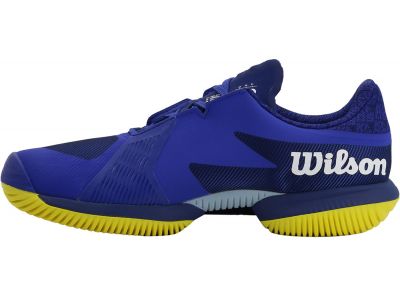 kaos swift 1.5 blue II.jpg