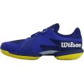 kaos swift 1.5 blue II.jpg