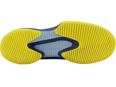 kaos swift 1.5 blue III.jpg