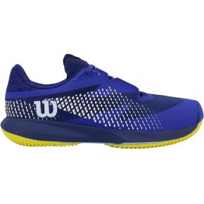 kaos swift 1.5 blue I.jpg