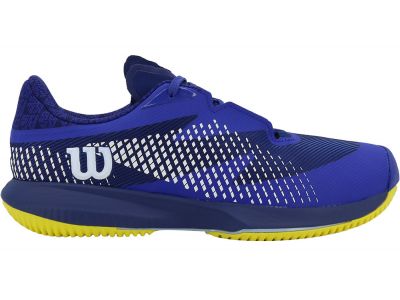 kaos swift 1.5 blue I.jpg