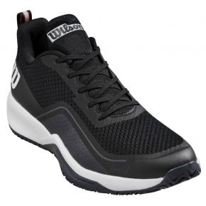 rush pro lite black.jpg