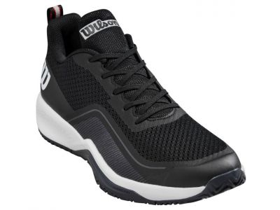 rush pro lite black.jpg