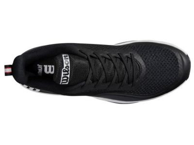 rush pro lite black IV.jpg