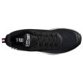 rush pro lite black IV.jpg