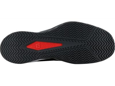 rush pro lite black III.jpg