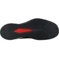rush pro lite black III.jpg