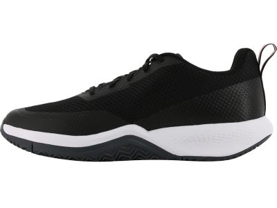 rush pro lite black II.jpg